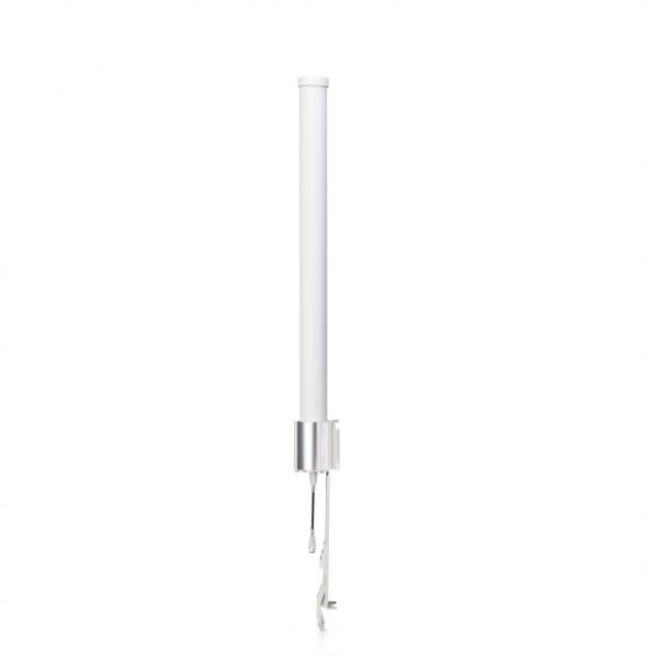 AirMax Dual Omni Antenne 13 dBi - 5 Ghz