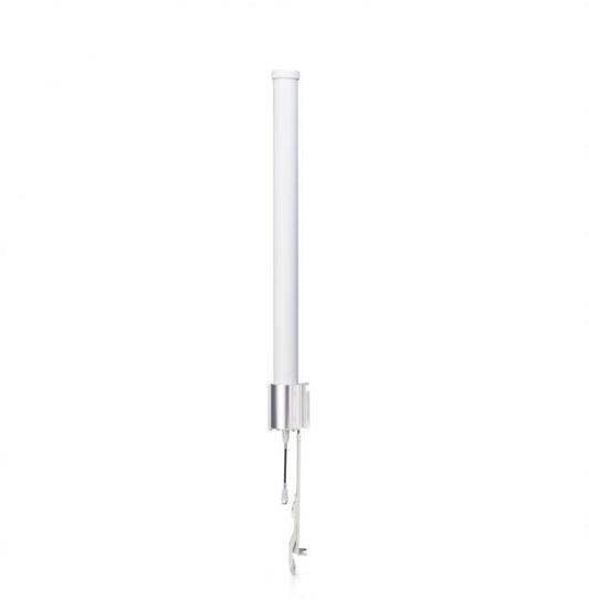 AirMax Dual Omni Antenne 13 dBi - 5 Ghz
