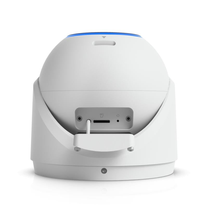 UniFi Protect G6 Pro Turret (White)