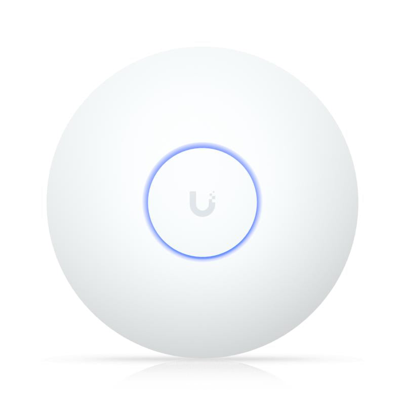 UniFi U7 LR