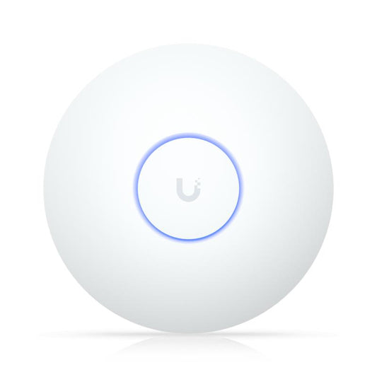 UniFi U7 LR