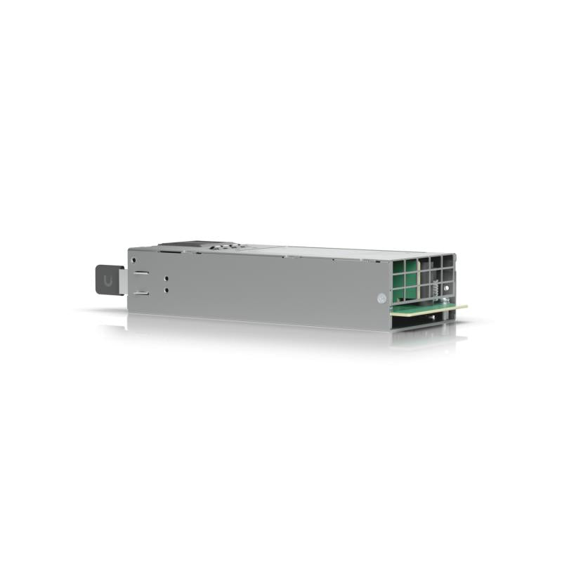 Hot-Swappable Power Module (150W)