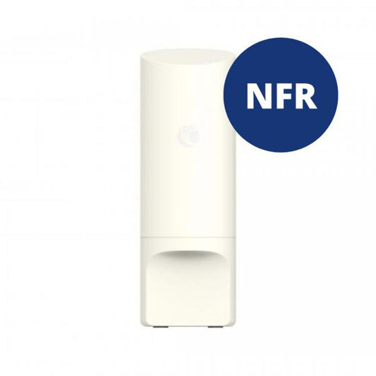 NFR - XV2-2T0 Wi-Fi 6 Outdoor Access Point