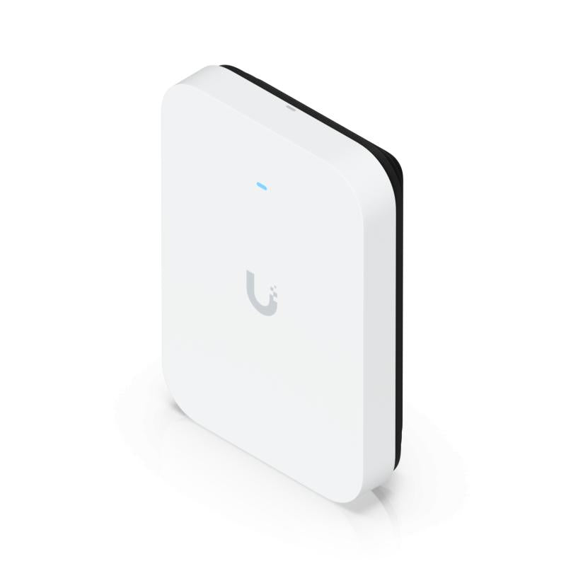 UniFi U7 Pro XG Wall