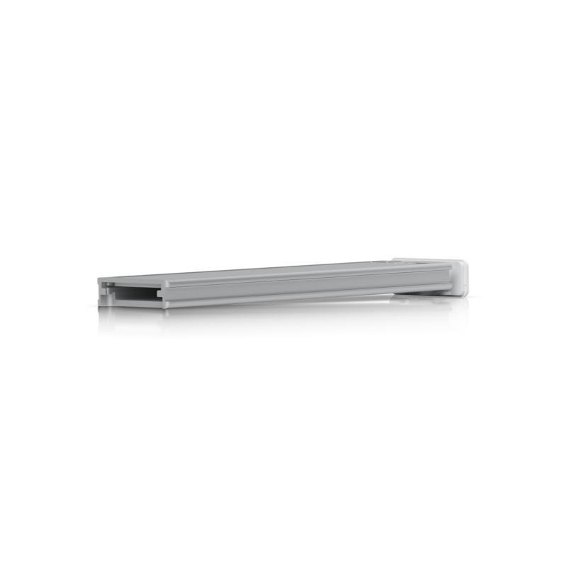 M.2 SSD Tray
