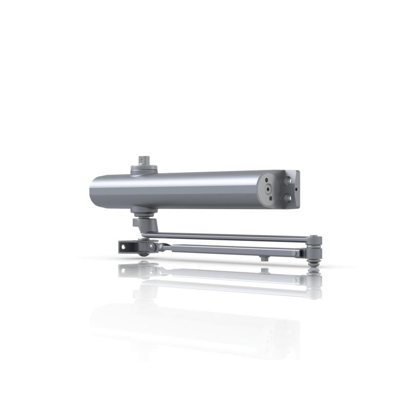 Door Closer