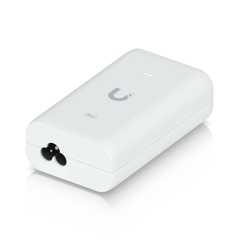 10G PoE++ Adapter (60W)