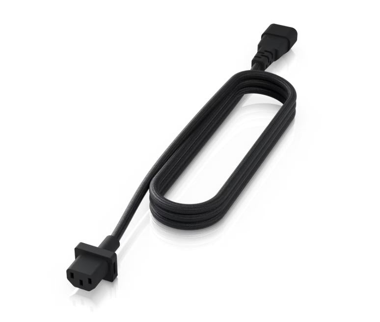 C13-C14 Power Cable