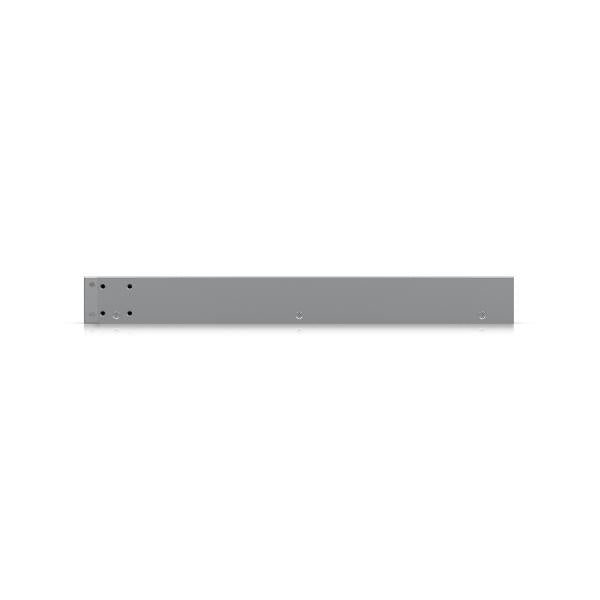 UniFi Switch Pro Max 48 PoE, 720W PoE budget