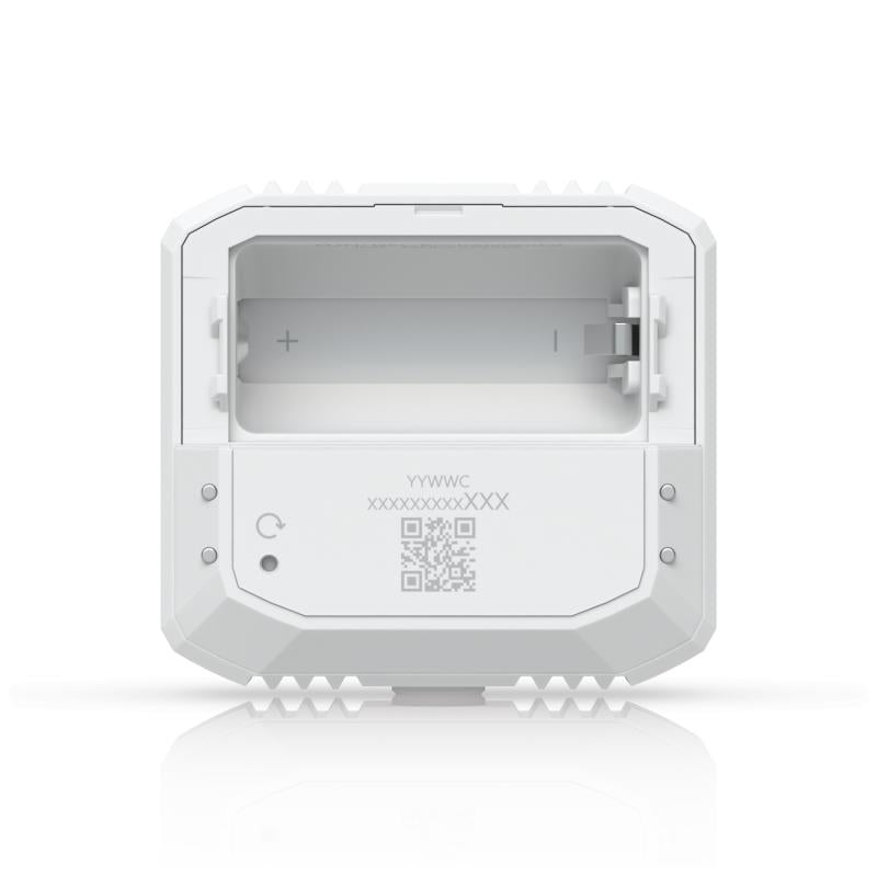 Environmental Sensor