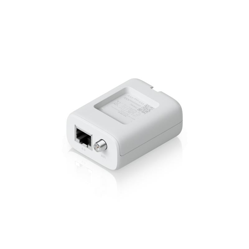 UniFi Device Bridge IoT