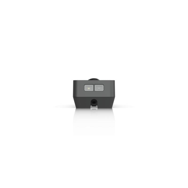 UniFi Protect G6 Entry