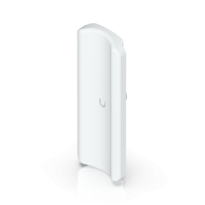 UniFi Device Bridge Pro Sector