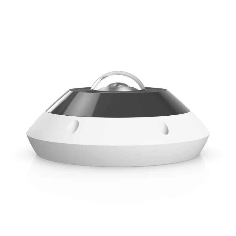 UniFi Protect G6 Pro 360 (White)
