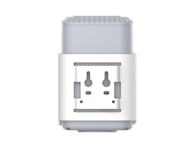 EM500-PP LoRaWAN Leidingdruksensor