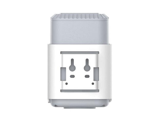 EM500-PP LoRaWAN Leidingdruksensor