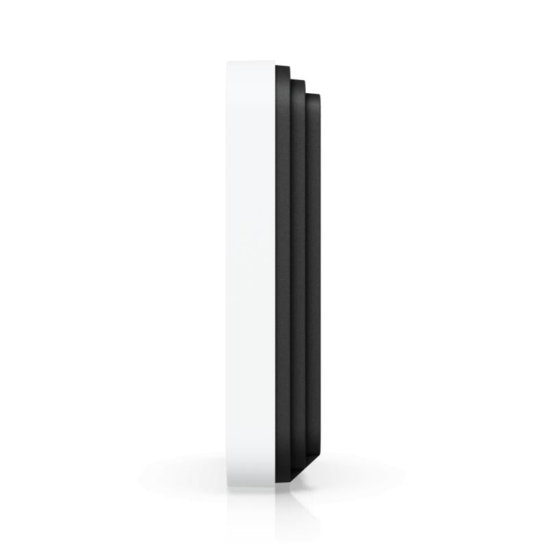 UniFi U7 Pro XG Wall