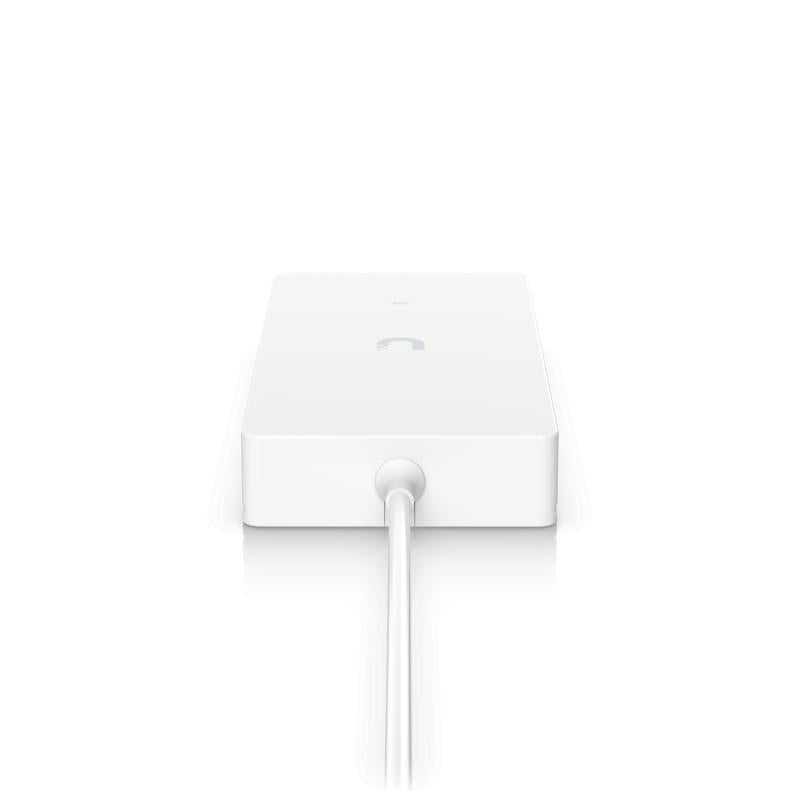 AC Adapter 210W