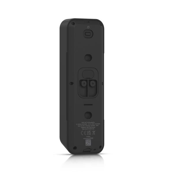 UniFi Protect G4 Doorbell Pro