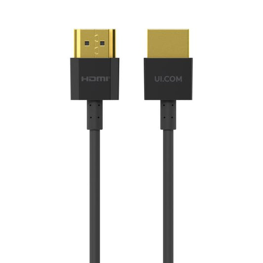 UniFi Nano-Thin HDMI 2.1b Cable, 1m