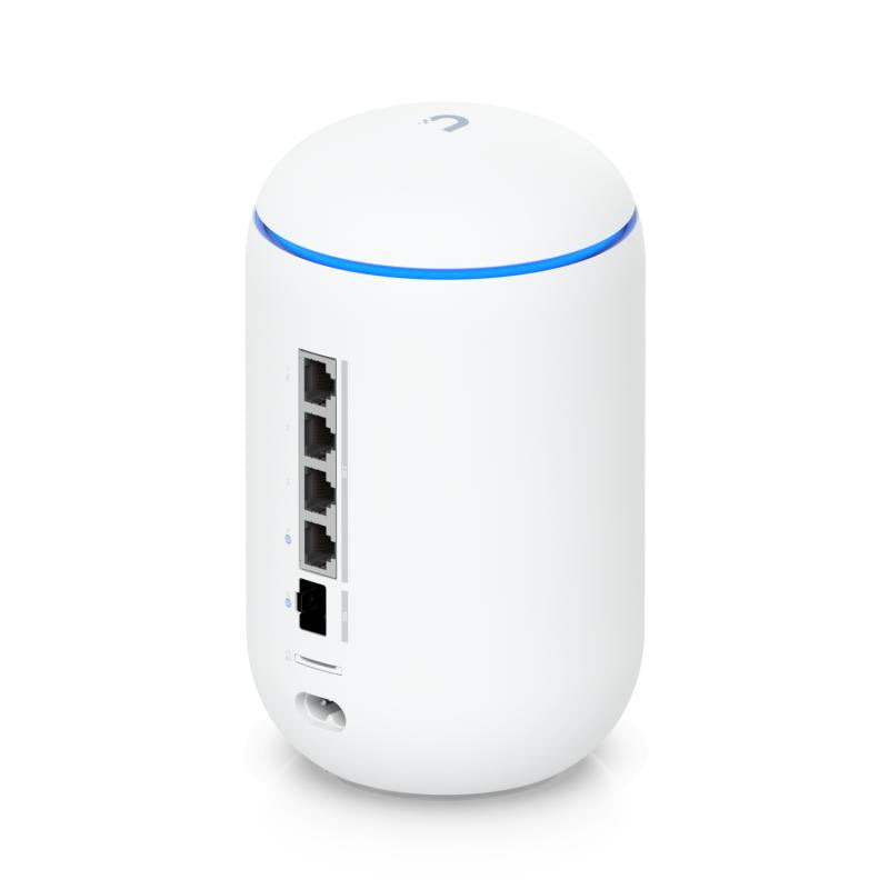 UniFi Dream Router 7