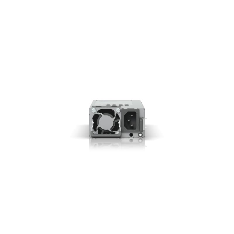 Hot-Swappable Power Module (150W)