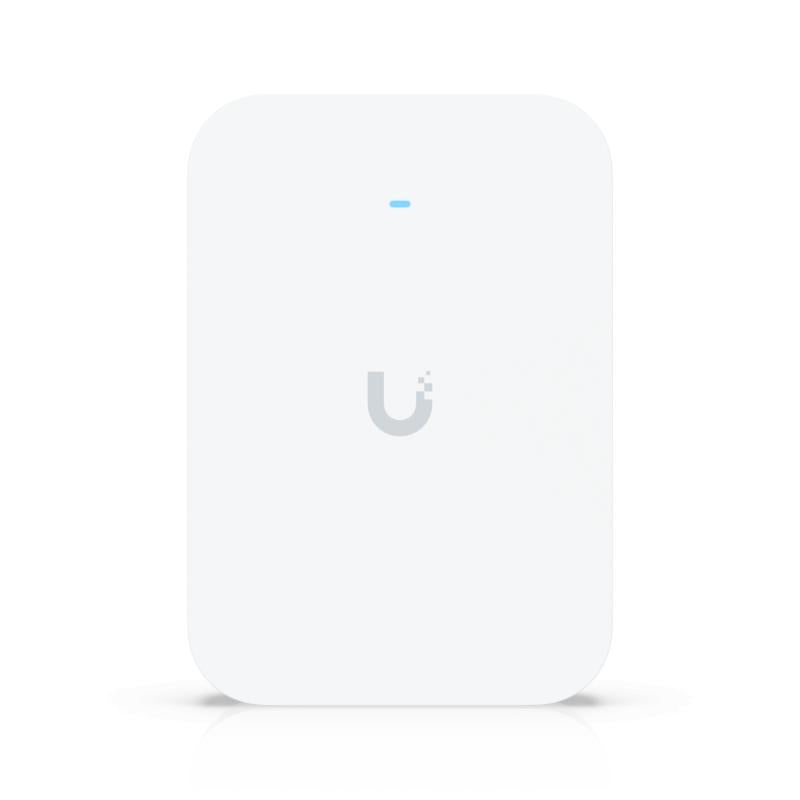 UniFi U7 Pro XG Wall