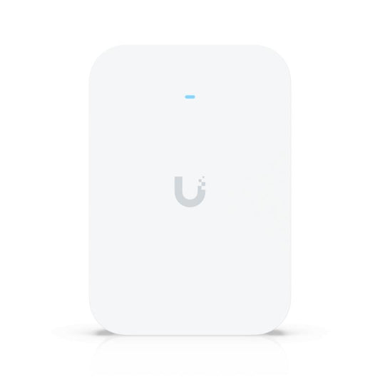 UniFi U7 Pro XG Wall