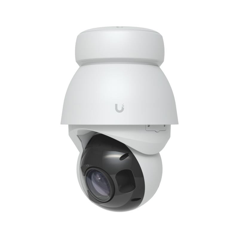 UniFi Protect AI PTZ Precision (White)