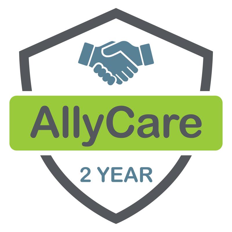2 Year AllyCare Support for CyberScope XRF