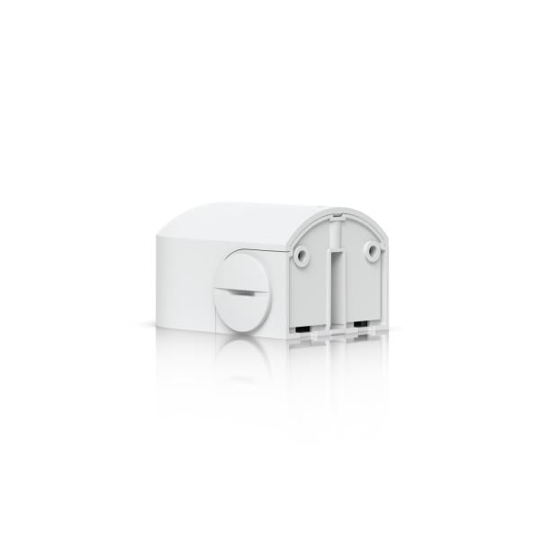 G6/G5 PTZ Conduit Adapter (White)