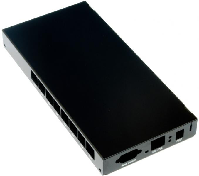 RB493 case