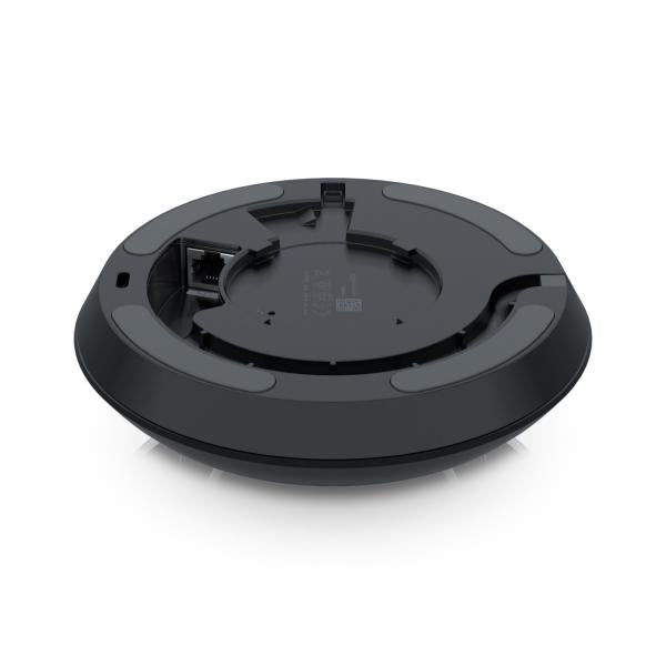 UniFi Protect AI 360 (Black)