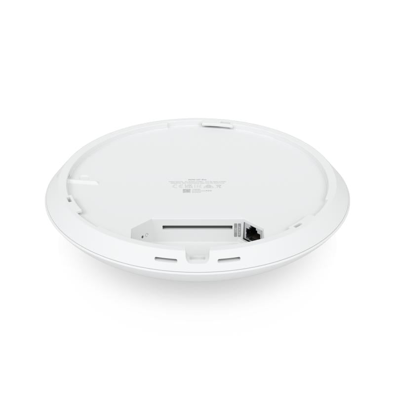 UniFi U7 Pro, 5-pack