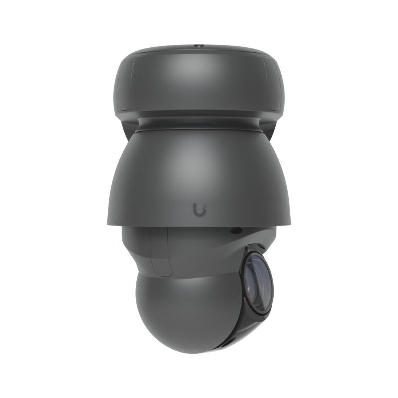 UniFi Protect AI PTZ Industrial (Black)