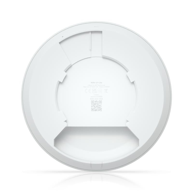 UniFi U7 Lite