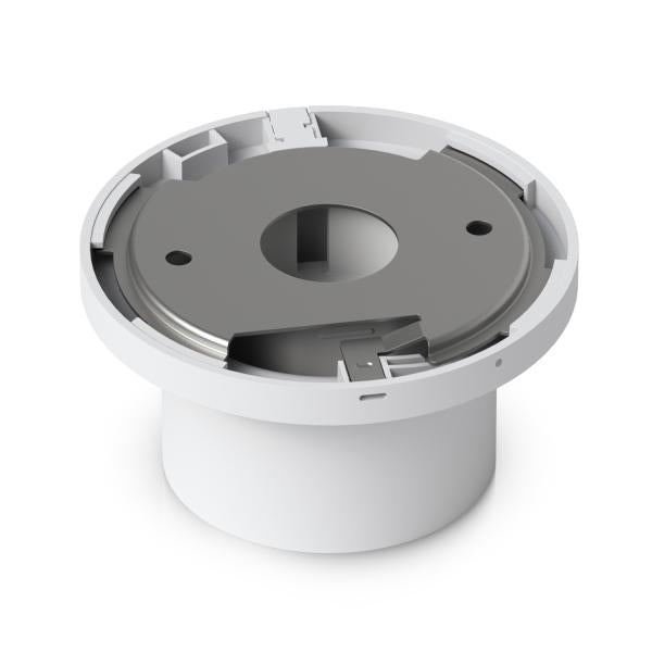 G5 PTZ Surface Mount (White)