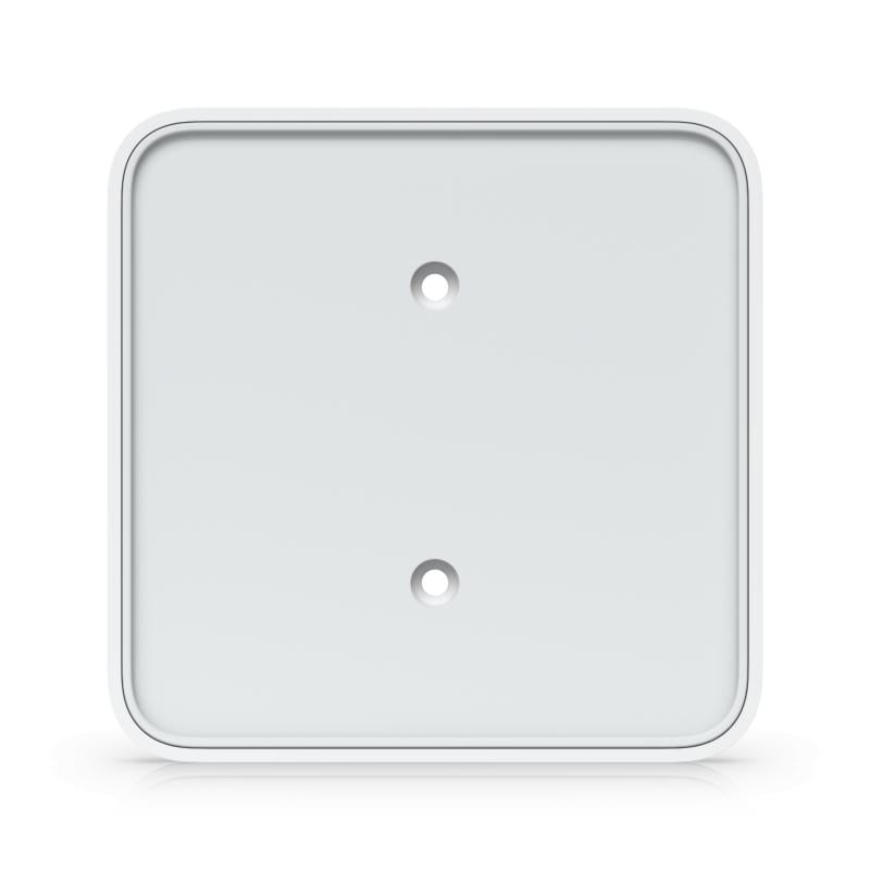 UniFi Floating Mount for UniFi Express 7