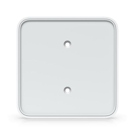 UniFi Floating Mount for UniFi Express 7