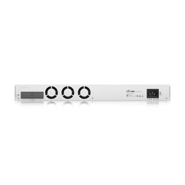 UniFi Switch Enterprise XG 24