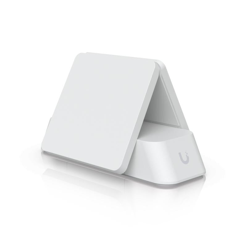 Universal Table Stand