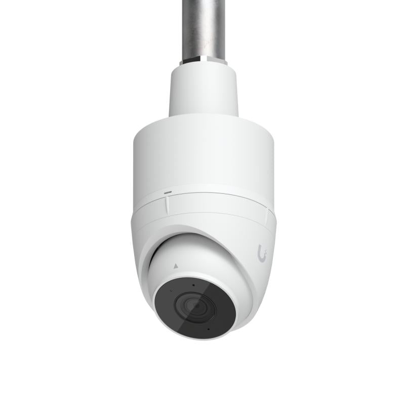 UniFi Camera Compact Junction Box (White)