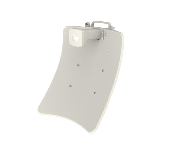 cnWave V3000 Client Node 60 GHz - 44.5 dBi antenne