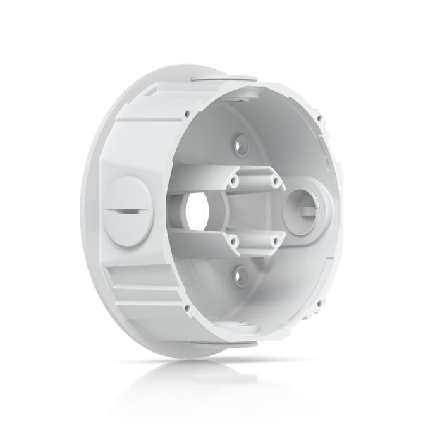 UniFi Camera Junction Box (White)