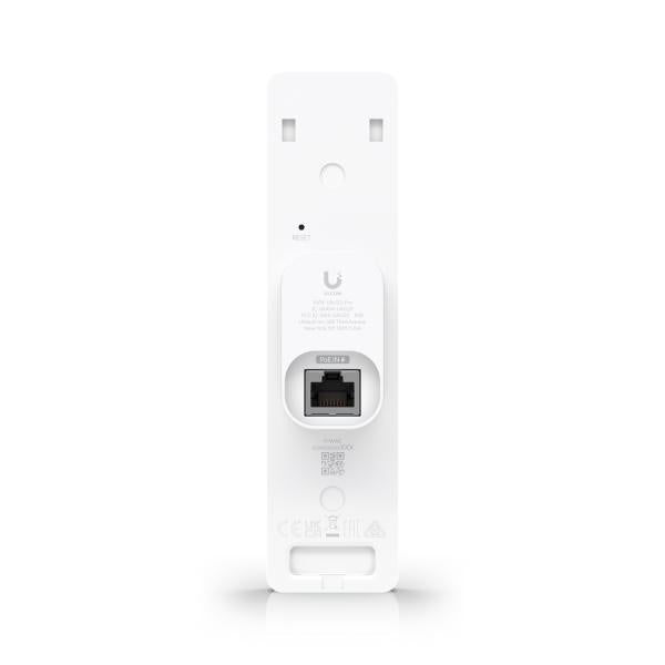 UniFi Access Reader G2 Professional (White)