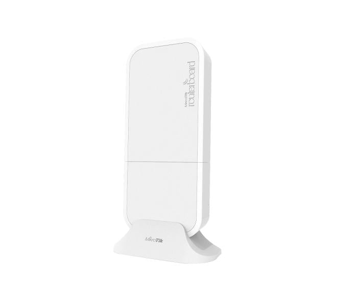 wAP LTE kit (2024)