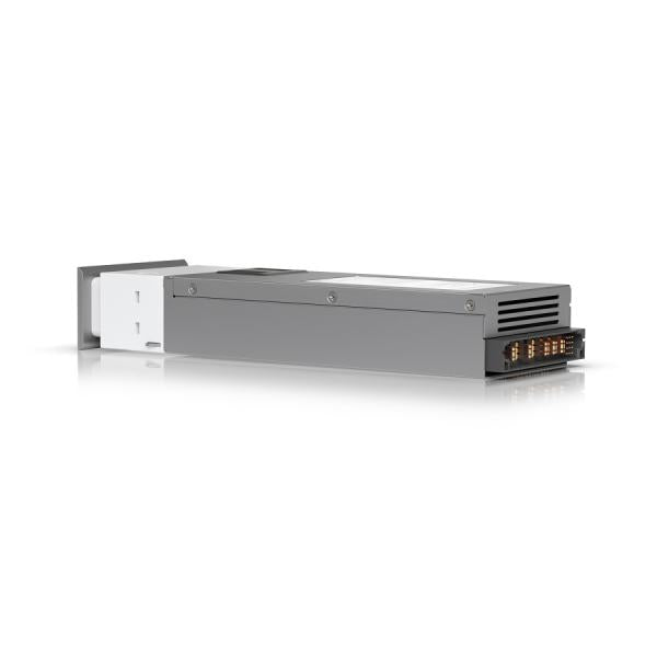 Power Module for UniFi Dream Wall