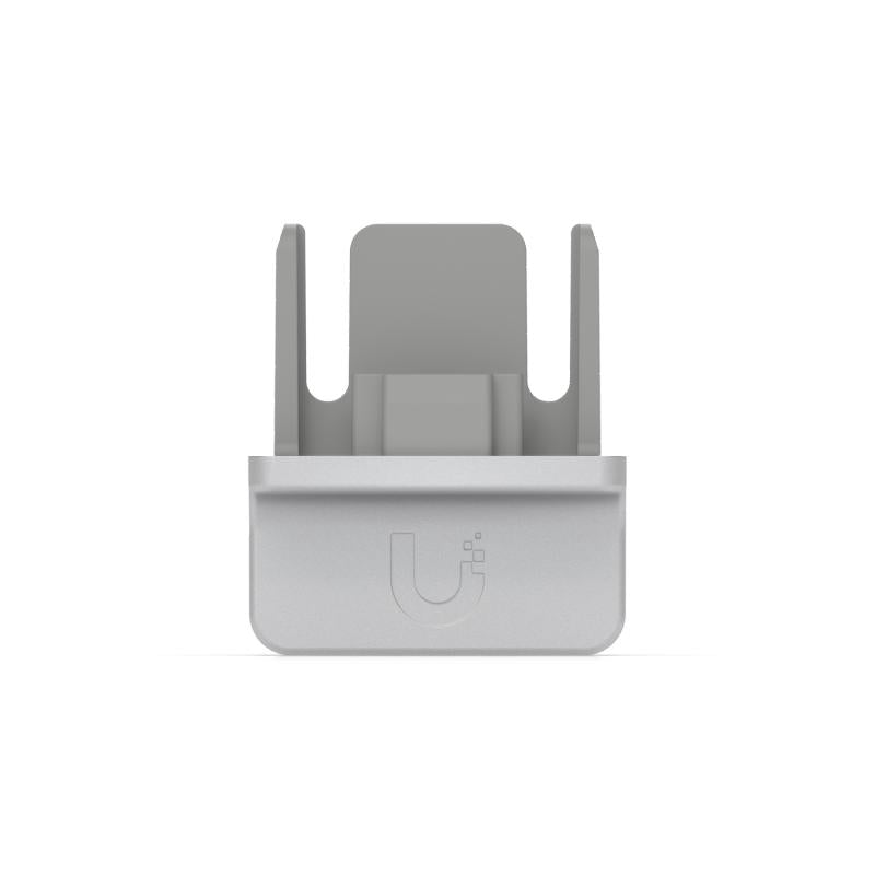 RJ45 Dust Cover, 24-Pack