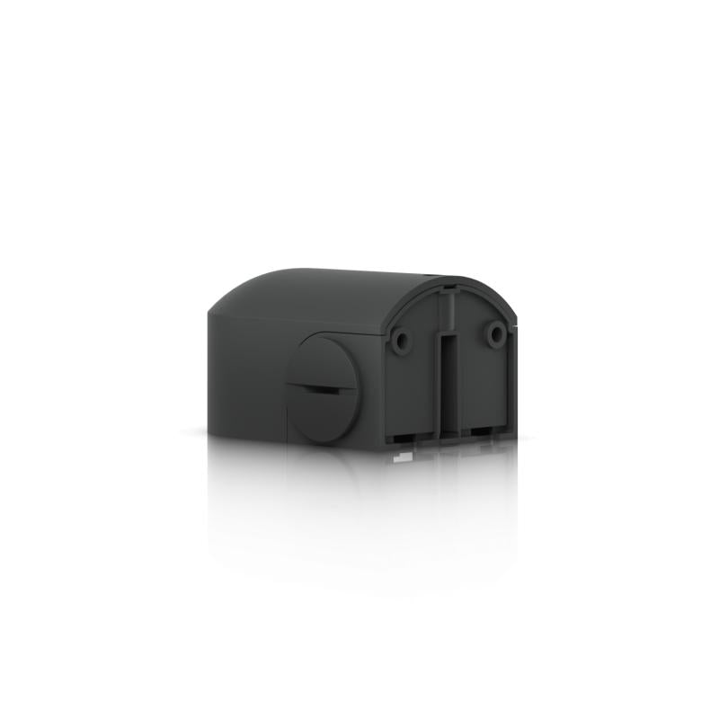 G6/G5 PTZ Conduit Adapter (Black)