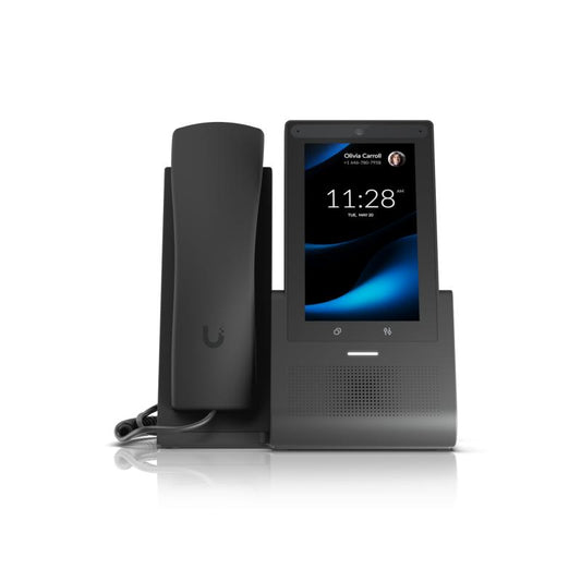 UniFi Phone G3 Touch Pro